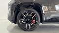 BMW XM 50e Grau - thumbnail 4