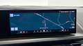 BMW XM 50e Grau - thumbnail 9