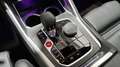 BMW XM 50e Grau - thumbnail 10