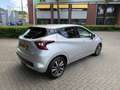 Nissan Micra 1.0 IG-T N-Connecta Grijs - thumbnail 5
