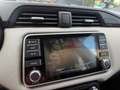 Nissan Micra 1.0 IG-T N-Connecta Grijs - thumbnail 16