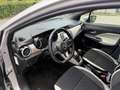 Nissan Micra 1.0 IG-T N-Connecta Grijs - thumbnail 9