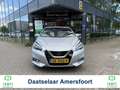 Nissan Micra 1.0 IG-T N-Connecta Grijs - thumbnail 1