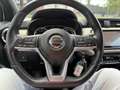 Nissan Micra 1.0 IG-T N-Connecta Grijs - thumbnail 13