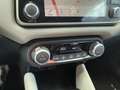 Nissan Micra 1.0 IG-T N-Connecta Grijs - thumbnail 15