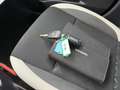 Nissan Micra 1.0 IG-T N-Connecta Grijs - thumbnail 17