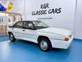 Citroen BX Berlina Manual de 5 Puertas Weiß - thumbnail 30