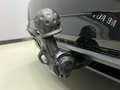 Audi A3 Sportback 35 TFSI CoD Design Pro Line Plus Zwart - thumbnail 5