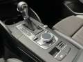Audi A3 Sportback 35 TFSI CoD Design Pro Line Plus Zwart - thumbnail 13