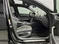 Audi A3 Sportback 35 TFSI CoD Design Pro Line Plus Zwart - thumbnail 9
