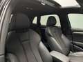 Audi A3 Sportback 35 TFSI CoD Design Pro Line Plus Zwart - thumbnail 8
