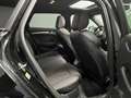 Audi A3 Sportback 35 TFSI CoD Design Pro Line Plus Zwart - thumbnail 10
