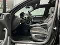 Audi A3 Sportback 35 TFSI CoD Design Pro Line Plus Zwart - thumbnail 7