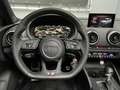 Audi A3 Sportback 35 TFSI CoD Design Pro Line Plus Zwart - thumbnail 11