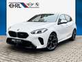 BMW 120 M Sport*HiFi HK*Premiumpaket UPE: 48.110€ Weiß - thumbnail 1