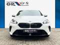 BMW 120 M Sport*HiFi HK*Premiumpaket UPE: 48.110€ Weiß - thumbnail 2