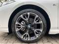 BMW 120 M Sport*HiFi HK*Premiumpaket UPE: 48.110€ Weiß - thumbnail 3