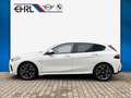 BMW 120 M Sport*HiFi HK*Premiumpaket UPE: 48.110€ Weiß - thumbnail 4
