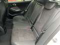 BMW 120 M Sport*HiFi HK*Premiumpaket UPE: 48.110€ Weiß - thumbnail 12