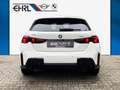 BMW 120 M Sport*HiFi HK*Premiumpaket UPE: 48.110€ Weiß - thumbnail 6