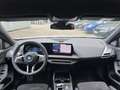 BMW 120 M Sport*HiFi HK*Premiumpaket UPE: 48.110€ Weiß - thumbnail 10