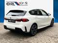 BMW 120 M Sport*HiFi HK*Premiumpaket UPE: 48.110€ Weiß - thumbnail 5