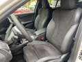 BMW 120 M Sport*HiFi HK*Premiumpaket UPE: 48.110€ Weiß - thumbnail 9