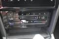 Volkswagen Passat Variant 1.4 TSI PHEV GTE Business | Leer | Blauw - thumbnail 22