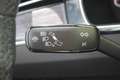 Volkswagen Passat Variant 1.4 TSI PHEV GTE Business | Leer | Blauw - thumbnail 20