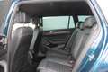Volkswagen Passat Variant 1.4 TSI PHEV GTE Business | Leer | Blauw - thumbnail 31