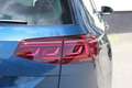 Volkswagen Passat Variant 1.4 TSI PHEV GTE Business | Leer | Blauw - thumbnail 24