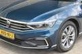 Volkswagen Passat Variant 1.4 TSI PHEV GTE Business | Leer | Blauw - thumbnail 33