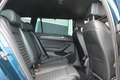 Volkswagen Passat Variant 1.4 TSI PHEV GTE Business | Leer | Blauw - thumbnail 8