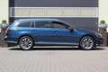 Volkswagen Passat Variant 1.4 TSI PHEV GTE Business | Leer | Blauw - thumbnail 34