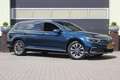 Volkswagen Passat Variant 1.4 TSI PHEV GTE Business | Leer | Blauw - thumbnail 5