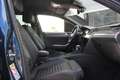 Volkswagen Passat Variant 1.4 TSI PHEV GTE Business | Leer | Blauw - thumbnail 29