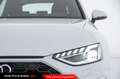 Audi A4 Avant 35 TDI/163 CV S tronic S line edition White - thumbnail 12