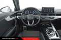 Audi A4 Avant 35 TDI/163 CV S tronic S line edition White - thumbnail 6
