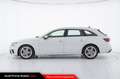Audi A4 Avant 35 TDI/163 CV S tronic S line edition White - thumbnail 3