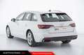 Audi A4 Avant 35 TDI/163 CV S tronic S line edition White - thumbnail 4