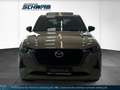 Mazda CX-60 3.3L e-SKYACTIV D 254ps 8AT AWD Homura PANO Mazda Groen - thumbnail 2