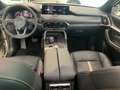 Mazda CX-60 3.3L e-SKYACTIV D 254ps 8AT AWD Homura PANO Mazda Groen - thumbnail 11