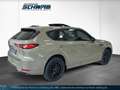 Mazda CX-60 3.3L e-SKYACTIV D 254ps 8AT AWD Homura PANO Mazda Groen - thumbnail 4