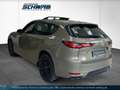 Mazda CX-60 3.3L e-SKYACTIV D 254ps 8AT AWD Homura PANO Mazda Groen - thumbnail 5