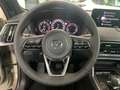 Mazda CX-60 3.3L e-SKYACTIV D 254ps 8AT AWD Homura PANO Mazda Groen - thumbnail 9