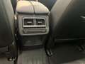 Mazda CX-60 3.3L e-SKYACTIV D 254ps 8AT AWD Homura PANO Mazda Groen - thumbnail 14