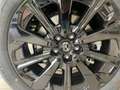 Mazda CX-60 3.3L e-SKYACTIV D 254ps 8AT AWD Homura PANO Mazda Groen - thumbnail 6