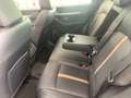 Mazda CX-60 3.3L e-SKYACTIV D 254ps 8AT AWD Homura PANO Mazda Groen - thumbnail 12