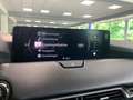 Mazda CX-60 3.3L e-SKYACTIV D 254ps 8AT AWD Homura PANO Mazda Groen - thumbnail 10