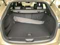 Mazda CX-60 3.3L e-SKYACTIV D 254ps 8AT AWD Homura PANO Mazda Groen - thumbnail 13